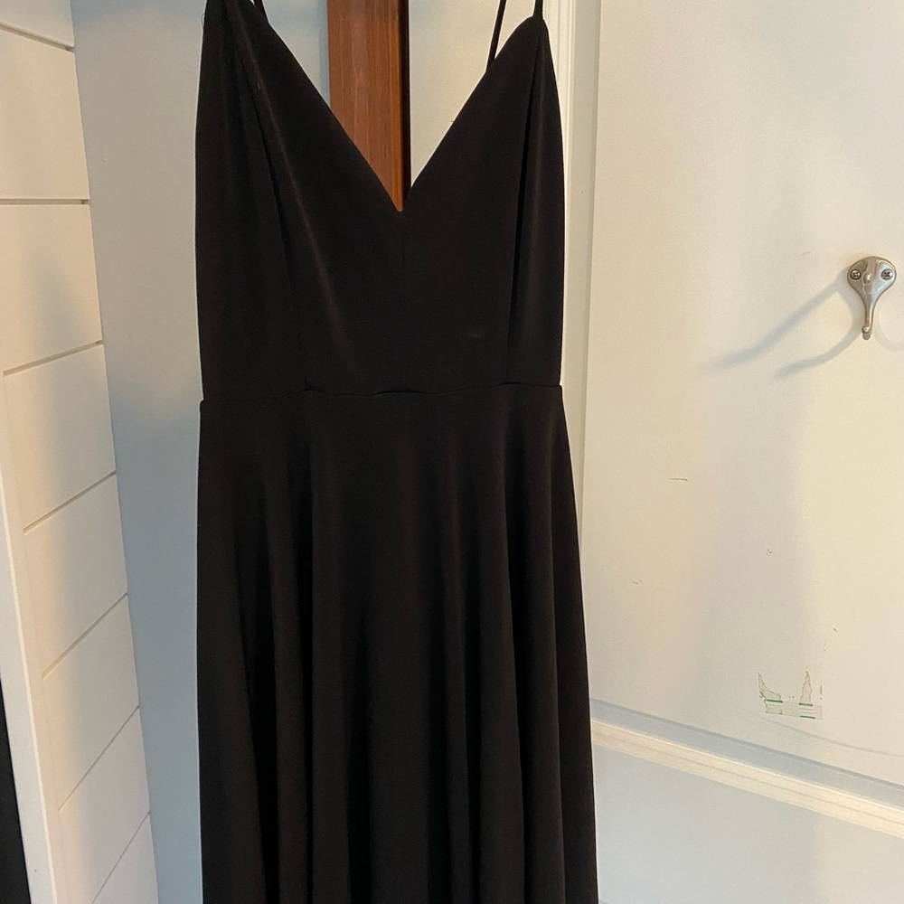 Urban Outfitters mini dress